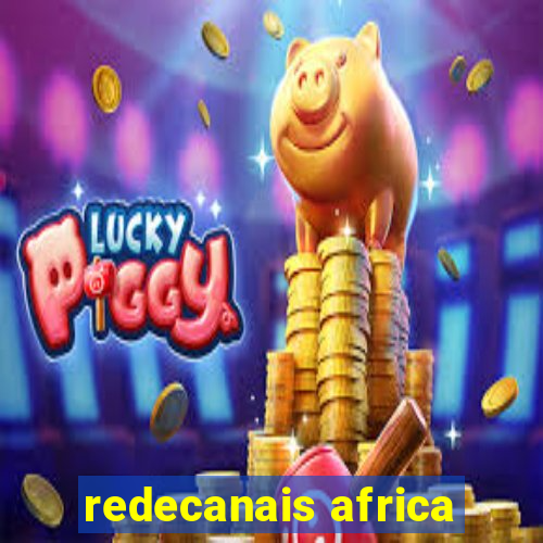 redecanais africa